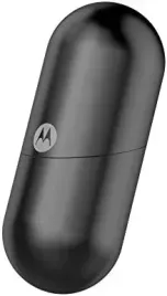 etui-motorola-vervebuds-400