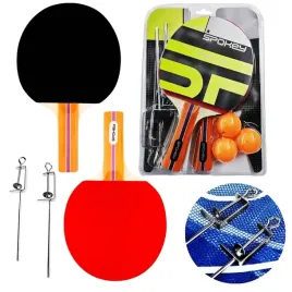 kompletny-zestaw-do-tenisa-stolowego-rakietki-ping-pong-spokey-alpha-set