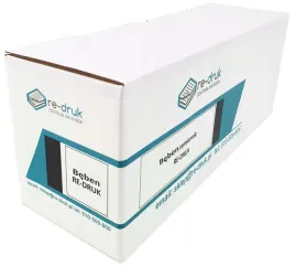 beben-zamienny-samsung-mlt-r116-do-sl-m2625