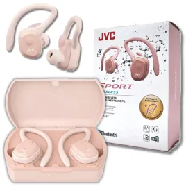 sluchawki-bezprzewodowe-sportowe-jvc-ha-et45tpu-pink-rose