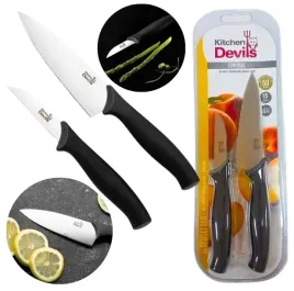zestaw-nozy-uniwersalnych-2-szt-fiskars-kitchen-devils-control-na-prezent