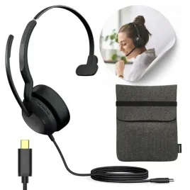 sluchawki-przewodowe-mono-z-mikrofonem-usb-c-jabra-evolve2-50