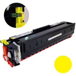 1x-toner-zamienny-hp-cf402-y-do-m277dw-m252dw-m277