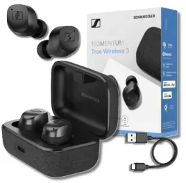 sluchawki-bezprzewodowe-dokanalowe-z-mikrofonem-sennheiser-momentum-tw-3