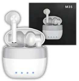 sluchawki-bezprzewodowe-douszne-bluetooth-z-mikrofonem-viimi-m35-biale