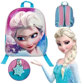 plecak-dzieciecy-do-przedszkola-z-efektem-3d-kraina-lodu-elsa-frozen-31cm