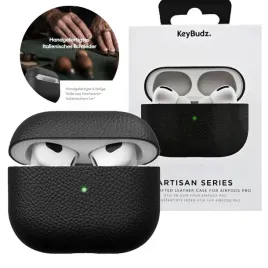 etui-ochronne-keybudz-na-apple-airpods-pro-czarne-oryginalna-wloska-skora