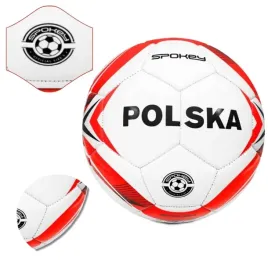 pilka-nozna-spokey-polska-rozmiar-5-na-prezent