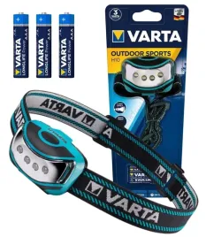 regulowana-latarka-czolowa-4-diody-led-5mm-varta-outdoor-sports-h10-16630