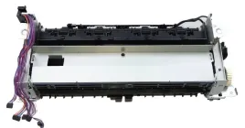 fuser-hp-lj-pro-m180-m181-m182-m183-rm2-2500-rm4-3823