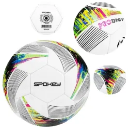 pilka-nozna-treningowa-rekreacyjna-spokey-prodigy-rozmiar-5-68cm-na-prezent