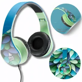 sluchawki-przewodowe-music-sound-musicsoundfan221