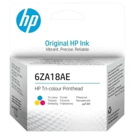 glowica-hp-6za18ae-kolorowa-smart-tank-ink-tank-500-514-515-516-530-555