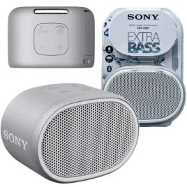 bezprzewodowy-glosnik-bluetooth-mikrofon-sony-srs-xb01-idealny-na-prezent