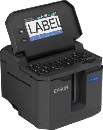 termiczna-przenosna-drukarka-etykiet-epson-lw-z5010be-usb-lan-wi-fi