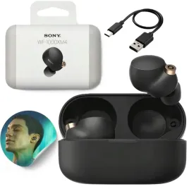 sluchawki-bezprzewodowe-dokanalowe-bluetooth-z-mikrofonem-sony-wf-1000xm4