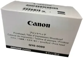 glowica-do-canon-ts-5050-5051-6050-6051-qy6-0089
