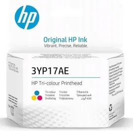 glowica-hp-kolor-printhead-3yp17ae-600-700-750-790-7300-7600-7305-7605