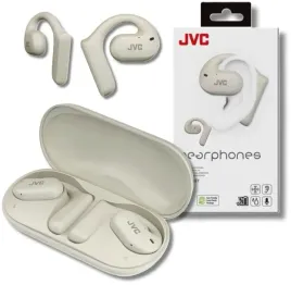 sluchawki-bezprzewodowe-bluetooth-z-mikrofonem-jvc-ha-np35t