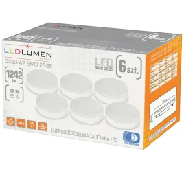 zarowka-led-gx53-12w85w-1242lm-ccd-energooszczedna-brak-migotania-4000k