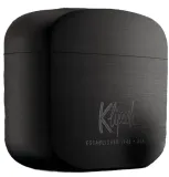 charging-case-etui-ladujace-do-klipsch-t5-ii-true-wireless