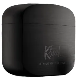 charging-case-etui-ladujace-do-klipsch-t5-ii-true-wireless