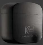 charging-case-etui-ladujace-do-klipsch-t5-ii-true-wireless-marka-klipsch