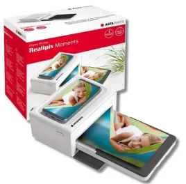 mini-drukarka-do-zdjec-agfaphoto-realipix-moments-bluetooth
