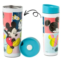 kubek-termiczny-bidon-termos-dajar-disney-mickey-everywhere-04l-na-prezent