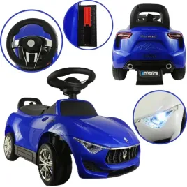 jezdzik-odpychacz-auto-na-akumulator-gumowe-kola-maserati-alfieri-6v