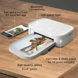 mini-drukarka-do-zdjec-hp-sprocket-studio-plus-bluetooth-wi-fi-stan-powystawowy
