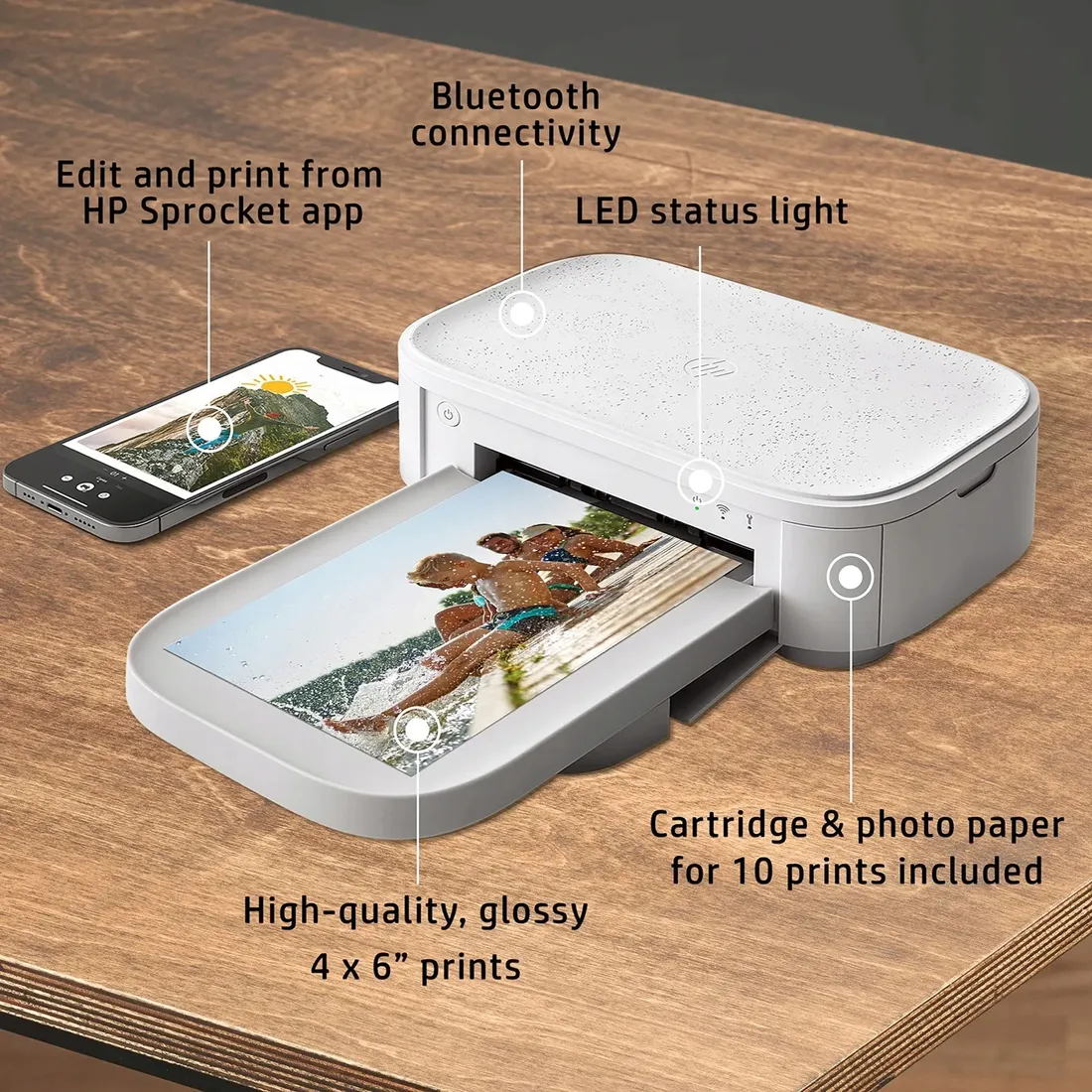mini-drukarka-do-zdjec-hp-sprocket-studio-plus-bluetooth-wi-fi