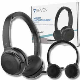 sluchawki-bezprzewodowe-bt-z-mikrofonem-v7-hb600s