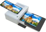 mini-drukarka-do-zdjec-kodak-dock-pd460-usb-bluetooth
