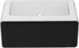 mini-drukarka-do-zdjec-kodak-dock-pd460-usb-bluetooth-stan-powystawowy