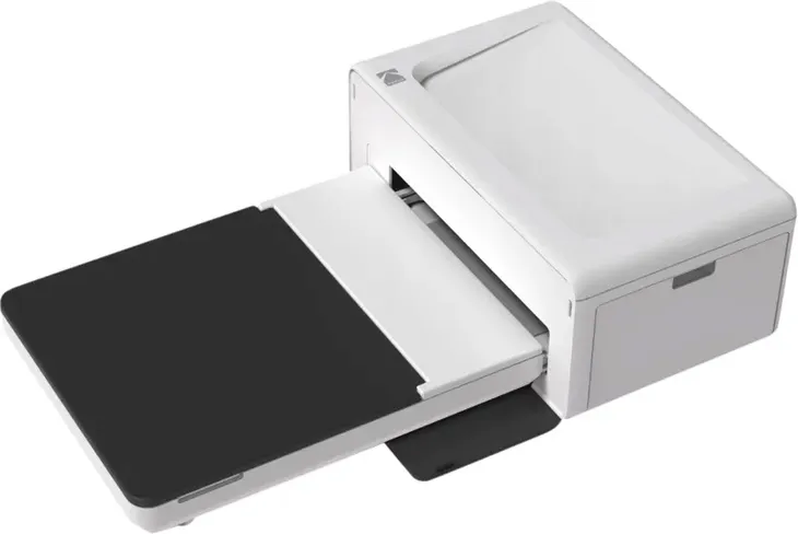 mini-drukarka-do-zdjec-kodak-dock-pd460-usb-bluetooth-marka-kodak