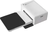 mini-drukarka-do-zdjec-kodak-dock-pd460-usb-bluetooth-marka-kodak
