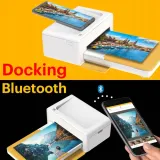 mini-drukarka-do-zdjec-kodak-dock-pd460-usb-bluetooth-marka-kodak