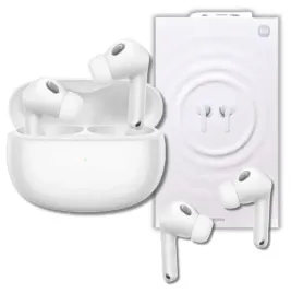 sluchawki-bezprzewodowe-dokanalowe-z-mikrofonem-xiaomi-buds-3t-pro