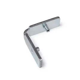 lacznik-q-90-giety-frame14-do-tasm-profil-led