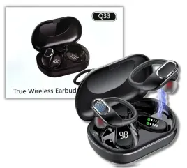 sluchawki-bezprzewodowe-dokanalowe-z-mikrofonem-true-wireless-earbuds-q33