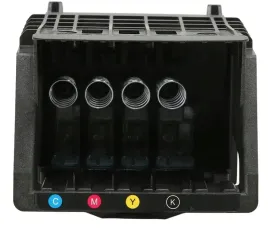 glowica-oryginalna-hp-j3m72-m0h91a-do-7720-7740-8720-8730-8740