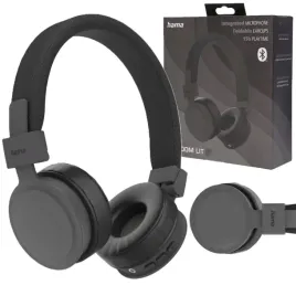 sluchawki-bezprzewodowe-nauszne-z-mikrofonem-hama-freedom-lit