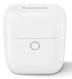 charging-case-etui-ladujace-do-panasonic-rz-b100w-biale