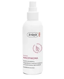 ziaja-med-kuracja-naczynkowa-tonik-micelarny-lagodzaco-wzmacniajacy-200-ml