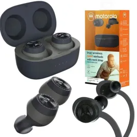 sluchawki-bezprzewodowe-dokanalowe-z-mikrofonem-motorola-vervebuds-200