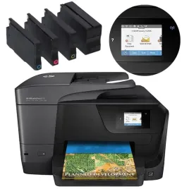 drukarka-wielofunkcyjna-kolorowa-hp-officejet-8710-8715-tusz-953-duplex