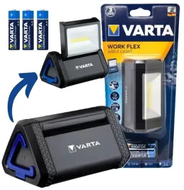lampa-robocza-latarka-varta-work-flex-area-light-17648-230lm