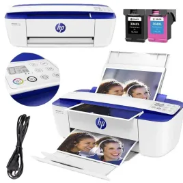 urzadzenie-wielofunkcyjne-drukarka-kolor-hp-deskjet-seria-3700-hp-304-wifi