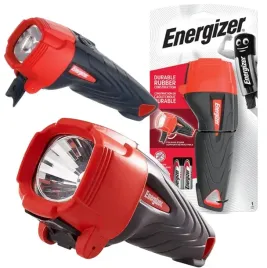 latarka-klasyczna-energizer-impact-rubber-lp01161